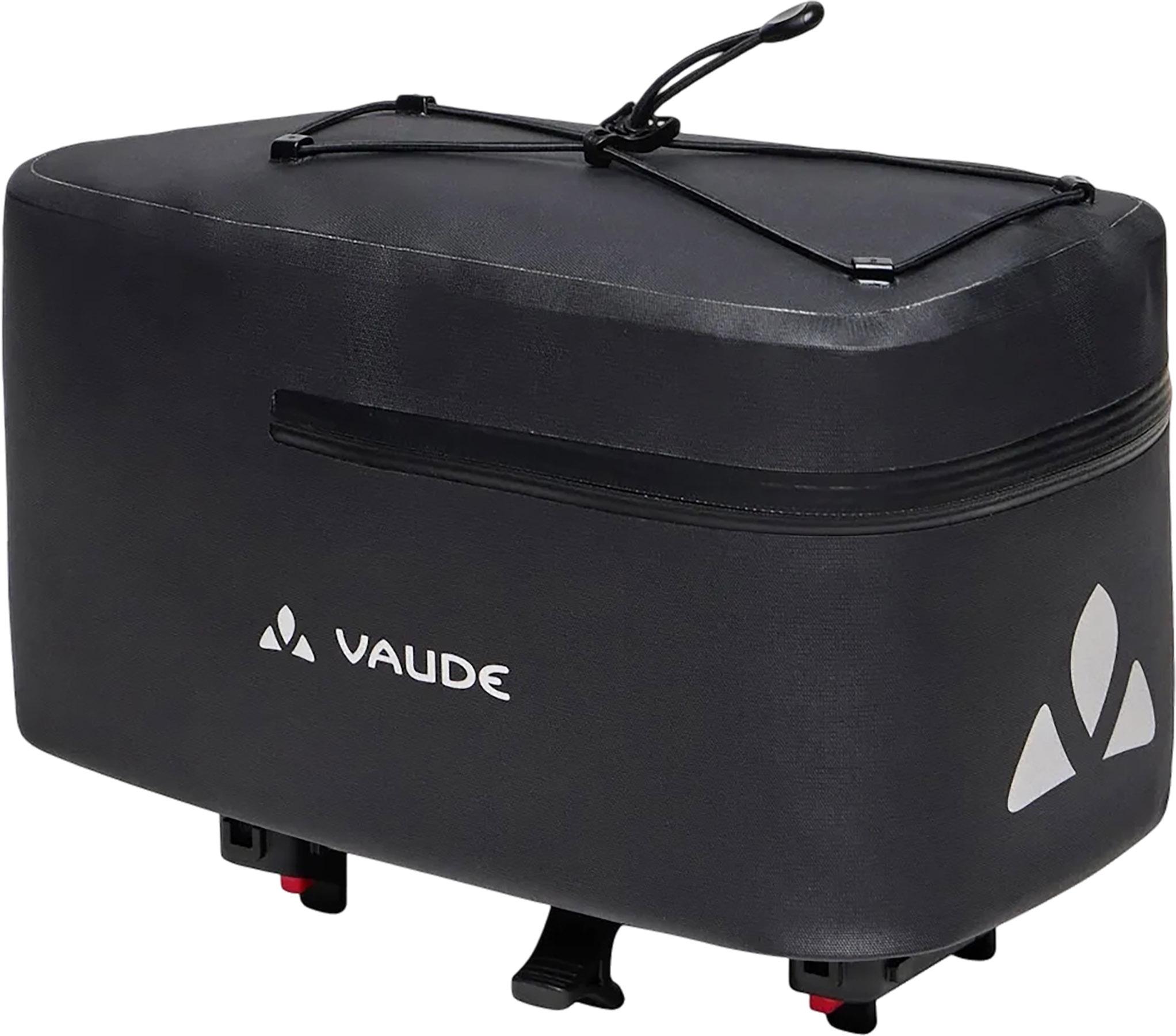 Product gallery image number 5 for product Sacoche de vélo Proof Rack 8.5L