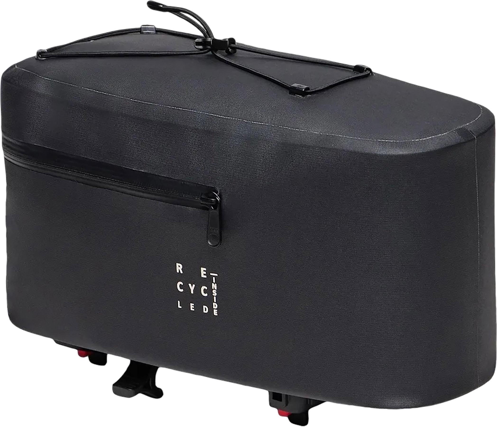 Product image for Sacoche de vélo Proof Rack 8.5L