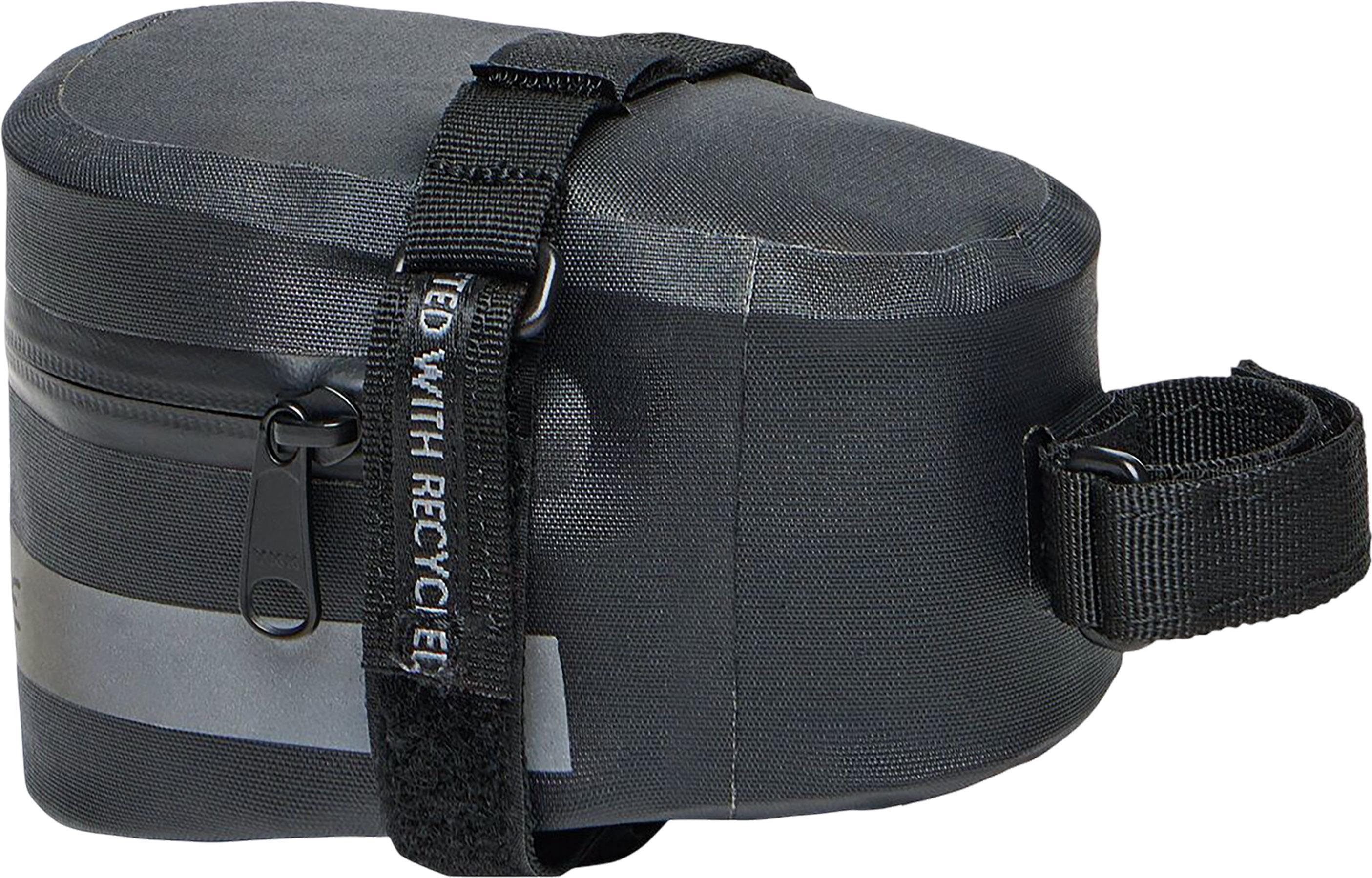 Product gallery image number 3 for product Sac de selle imperméable Tool Proof L 1L