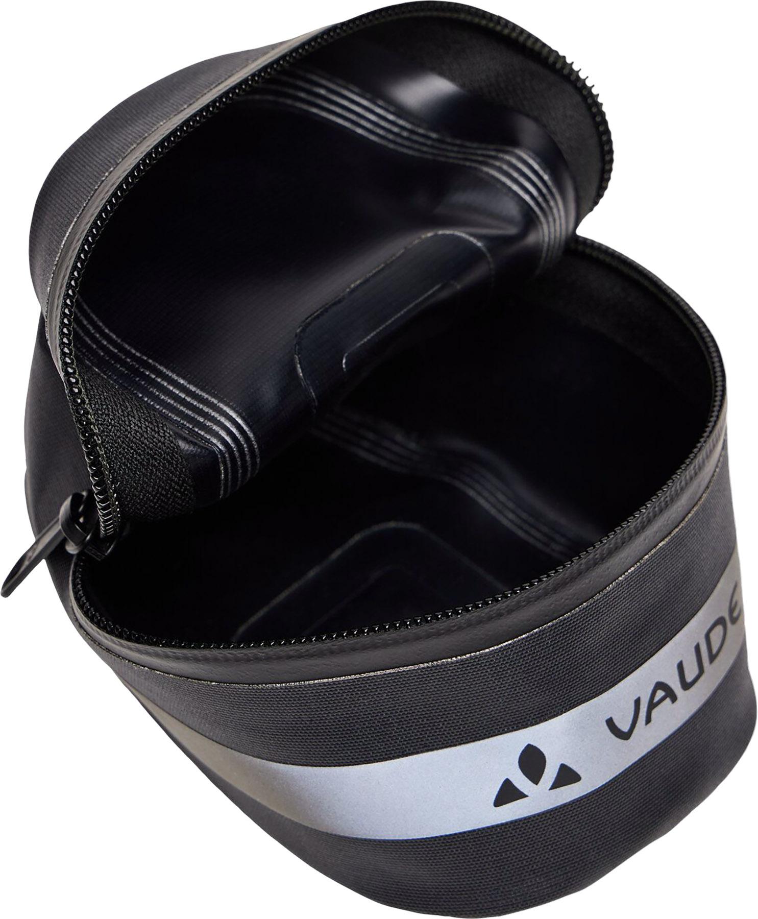 Product gallery image number 5 for product Sac de selle imperméable Tool Proof L 1L