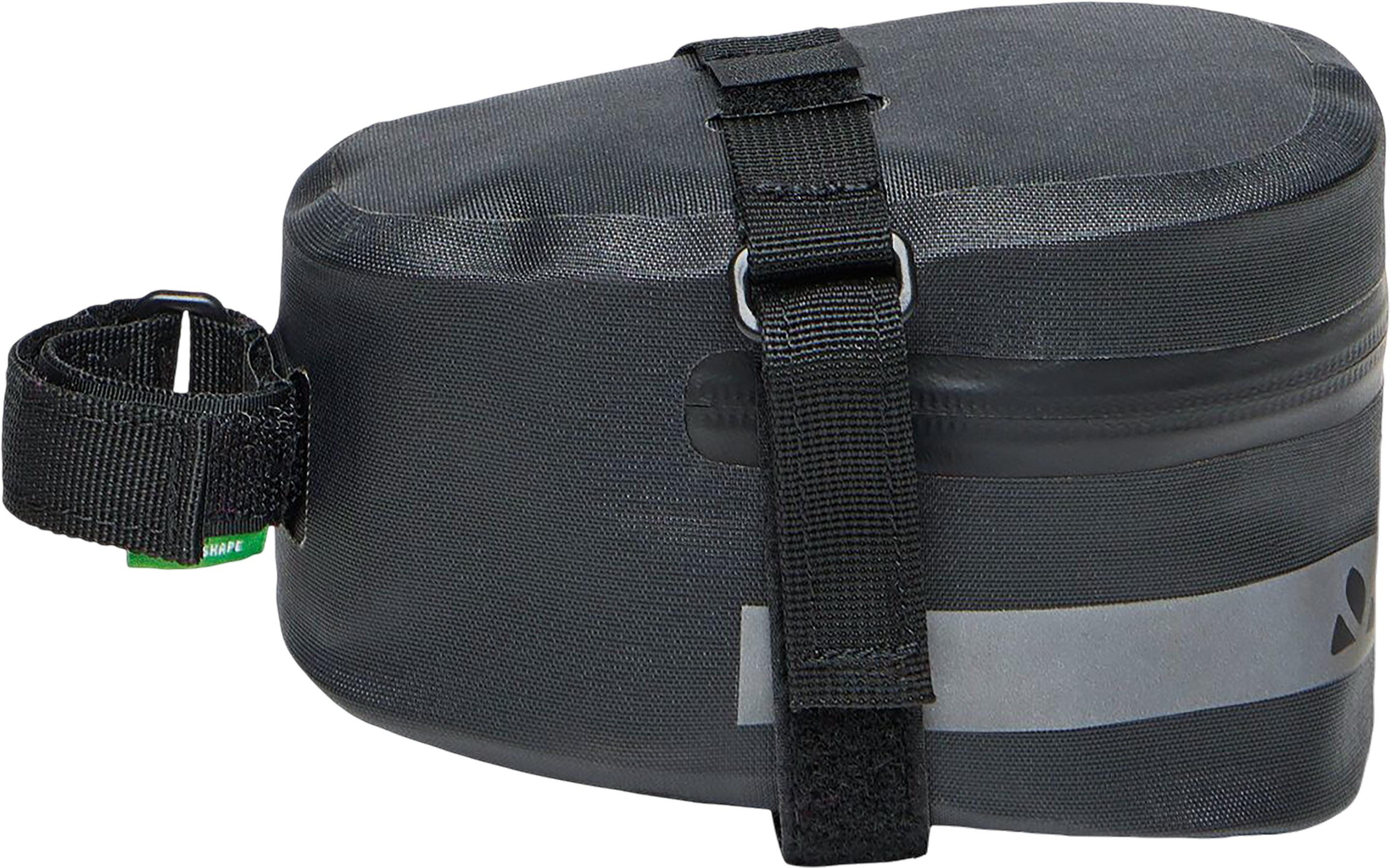 Product gallery image number 6 for product Sac de selle imperméable Tool Proof L 1L