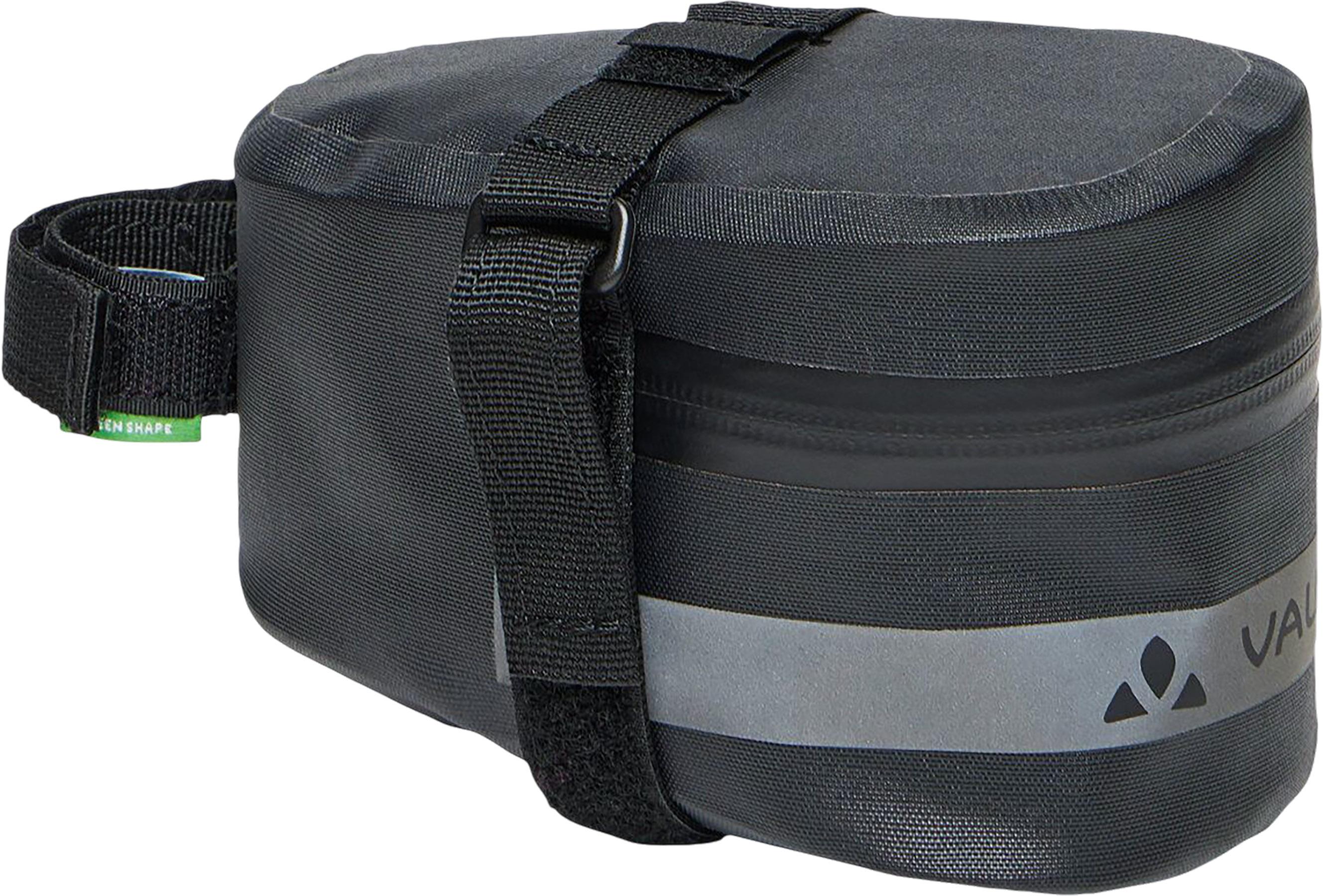 Product image for Sac de selle imperméable Tool Proof L 1L