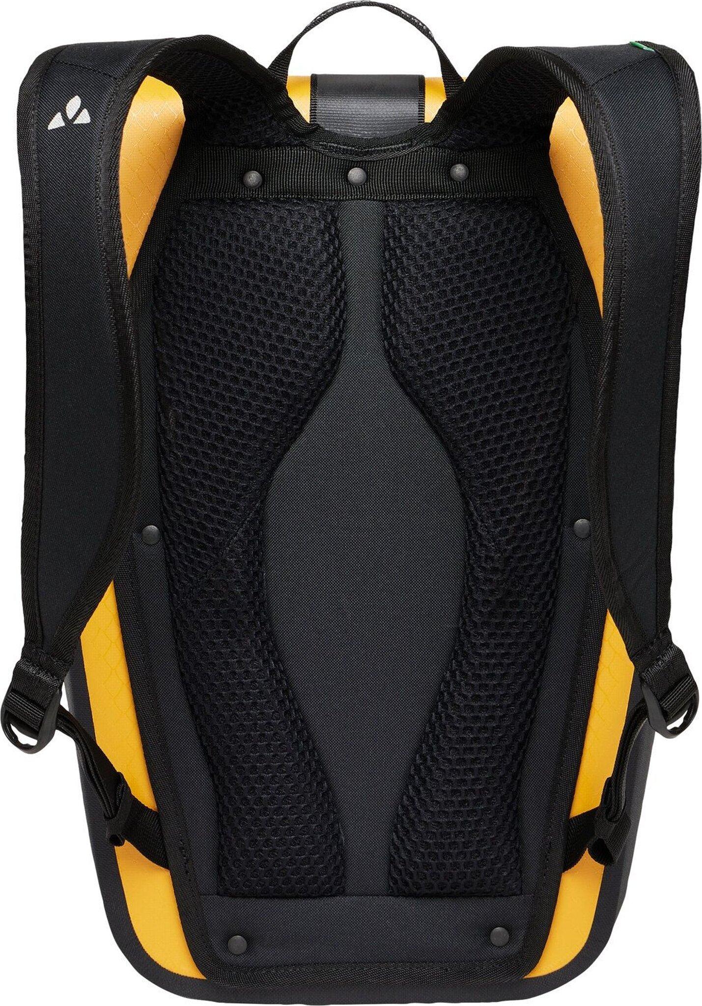 Product gallery image number 9 for product Clubride Aqua Daypack 17L