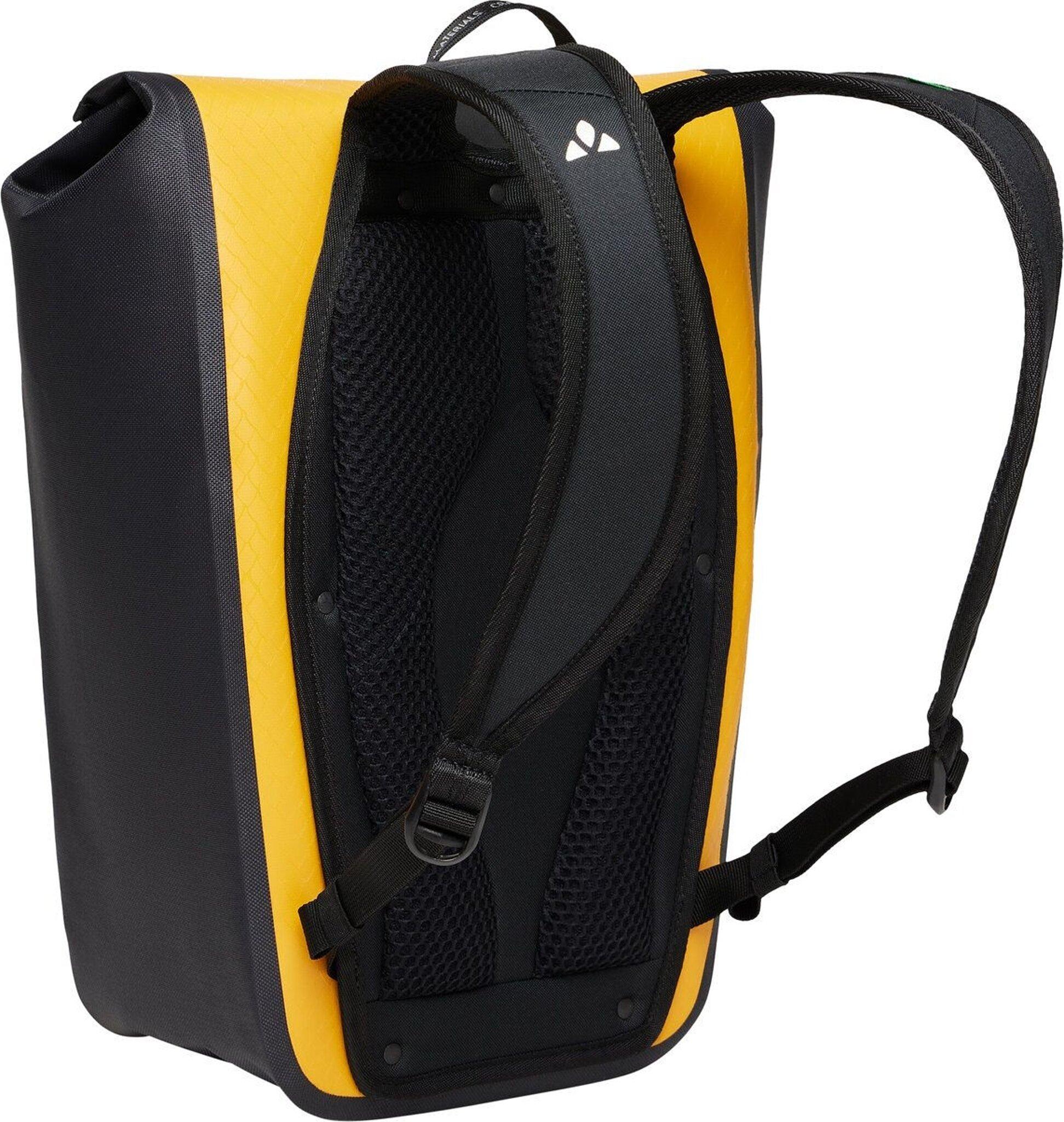 Product gallery image number 10 for product Clubride Aqua Daypack 17L
