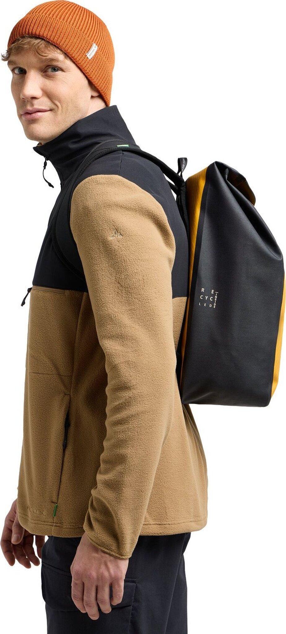 Product gallery image number 2 for product Clubride Aqua Daypack 17L