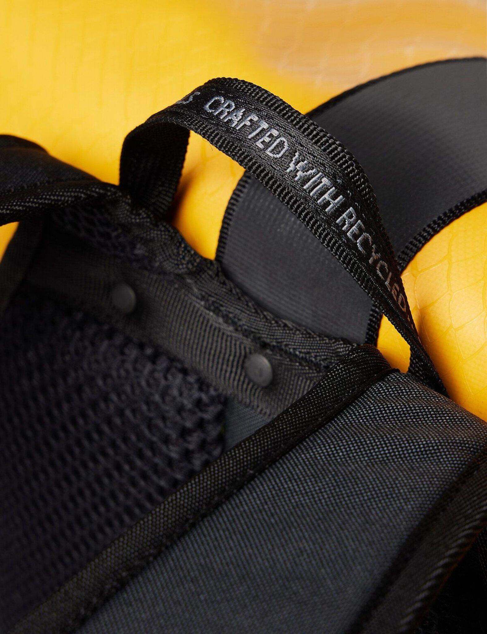Product gallery image number 8 for product Clubride Aqua Daypack 17L