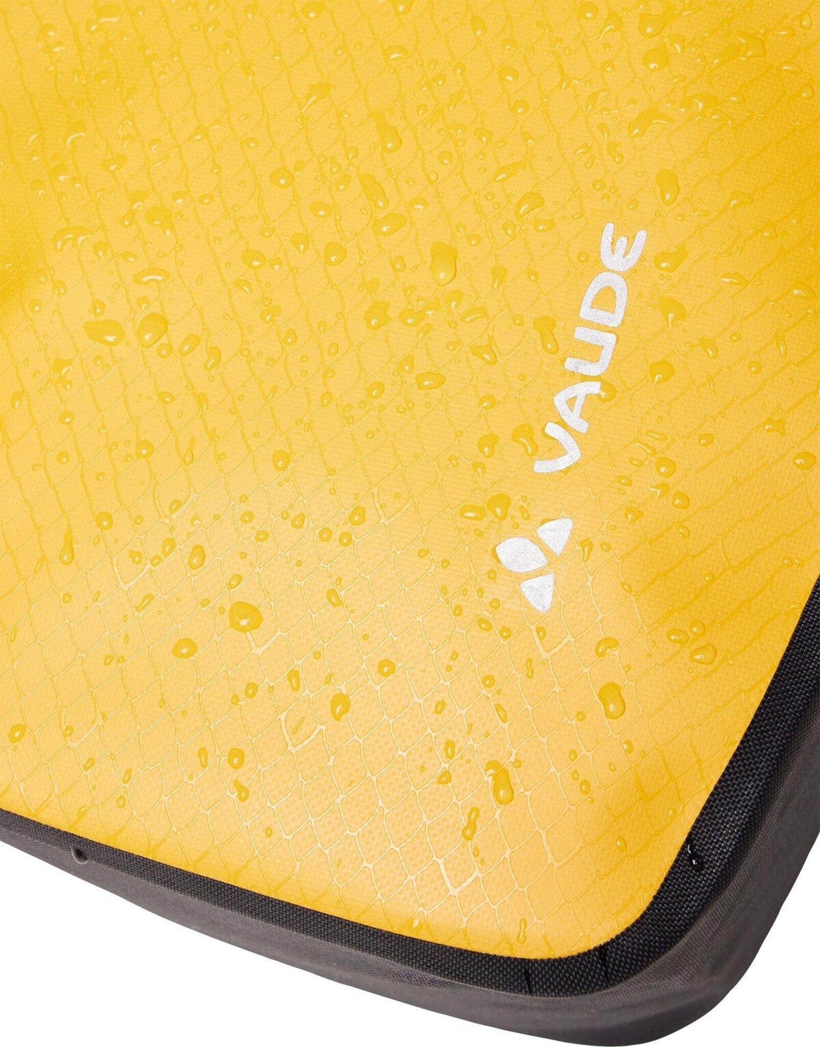 Product gallery image number 5 for product Clubride Aqua Daypack 17L