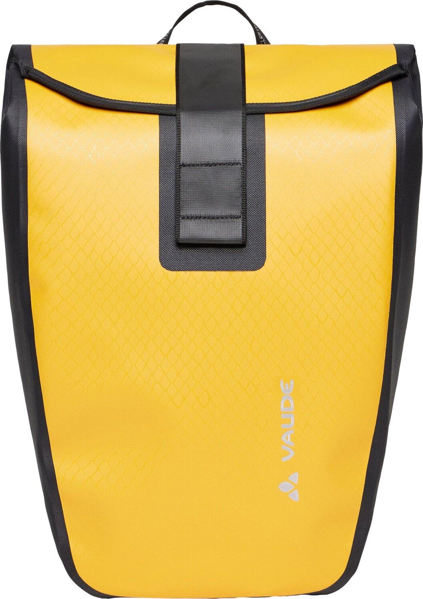 Product gallery image number 11 for product Clubride Aqua Daypack 17L
