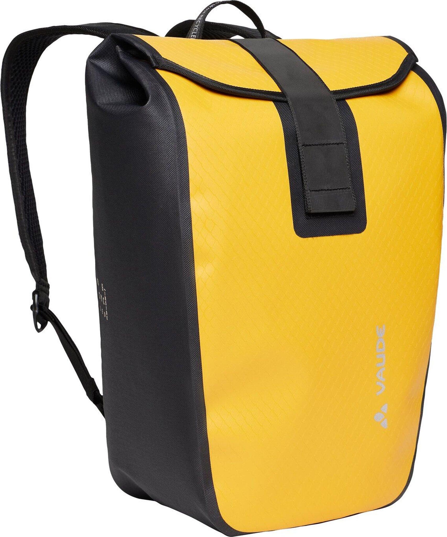 Product image for Clubride Aqua Daypack 17L