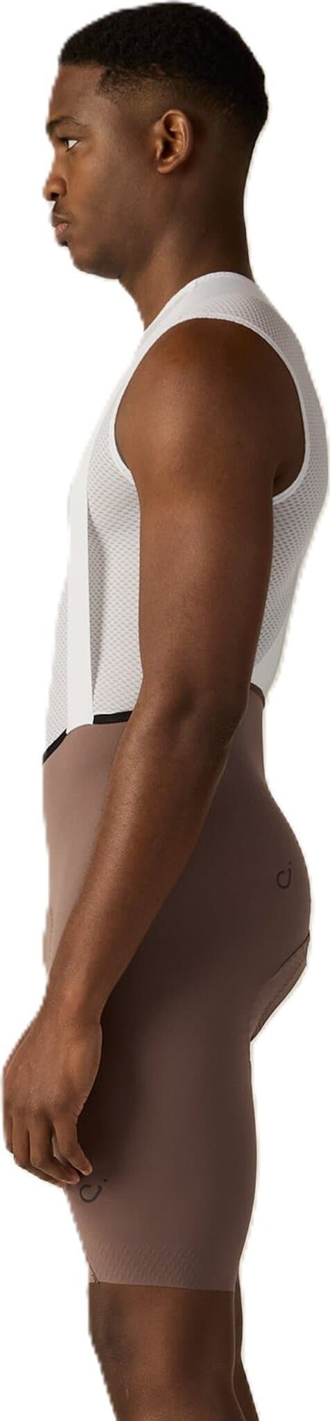 Product gallery image number 3 for product Luxe Bib Shorts - Men's