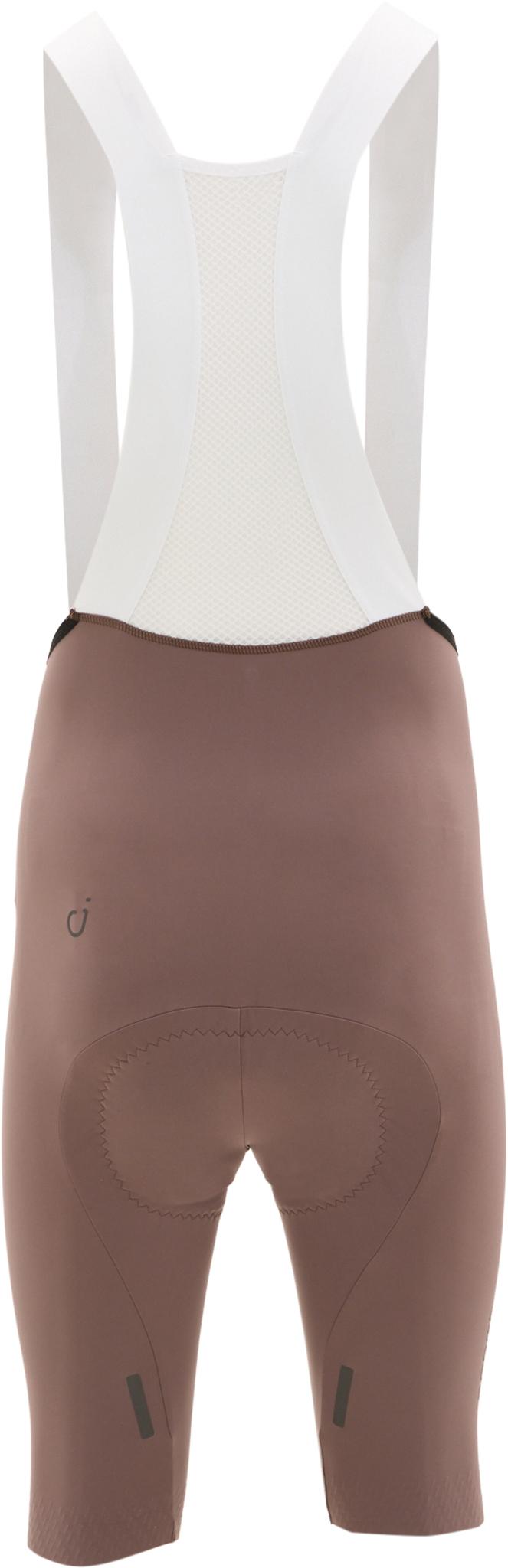 Product gallery image number 6 for product Luxe Bib Shorts - Men's