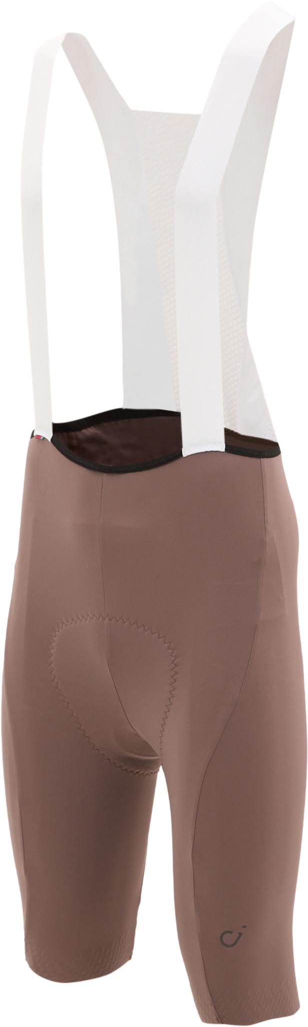 Product gallery image number 5 for product Luxe Bib Shorts - Men's