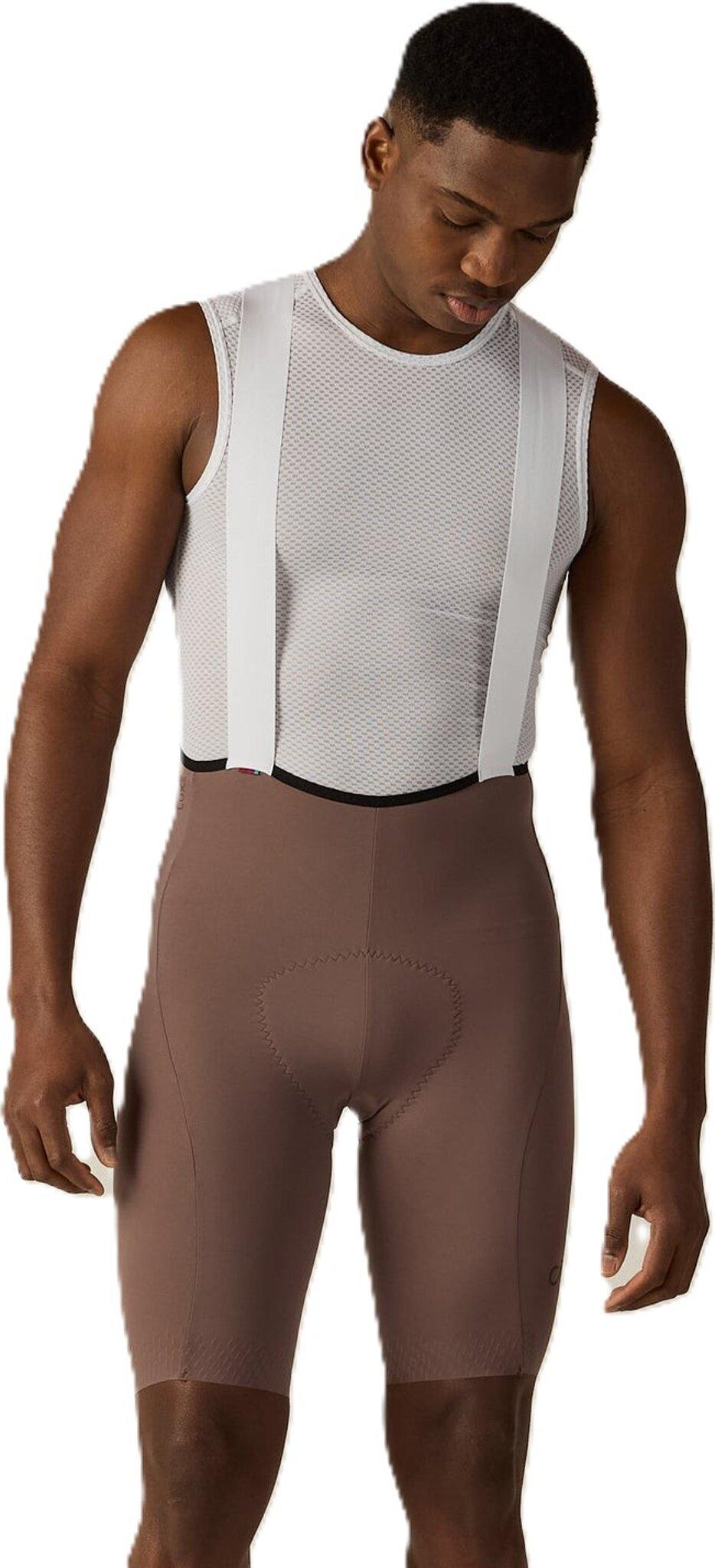Product image for Luxe Bib Shorts - Men's
