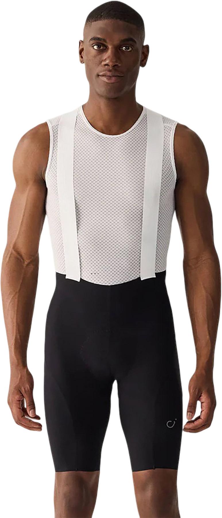 Product image for Ultralight Bib Shorts - Men's