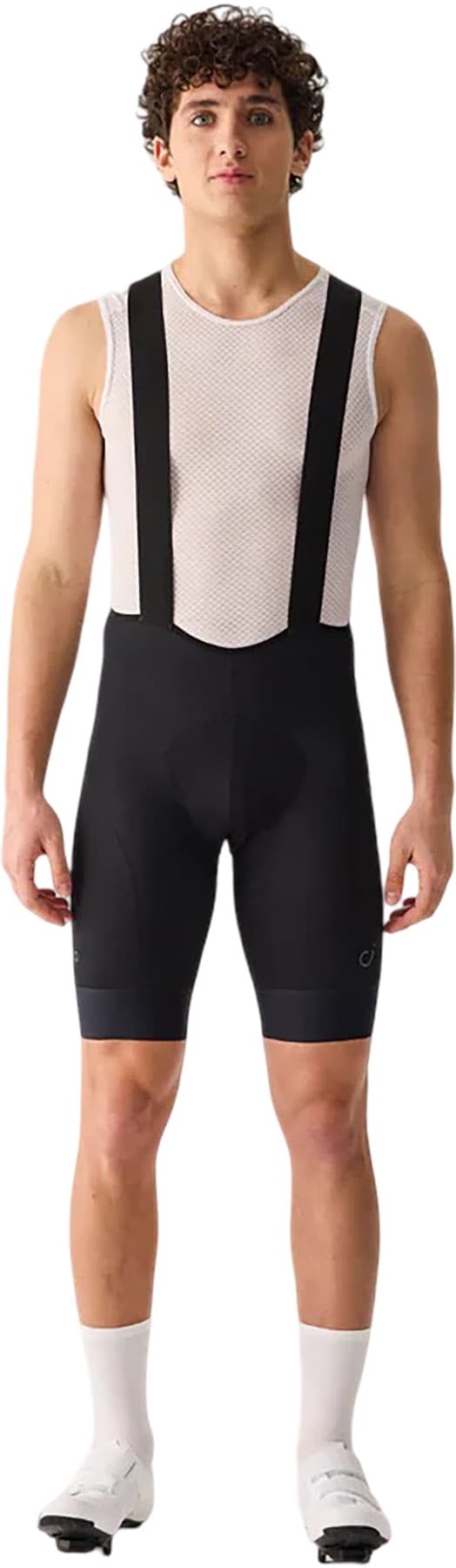 Product image for One Bib Shorts - Men's