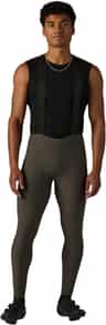 Colour: Black Olive