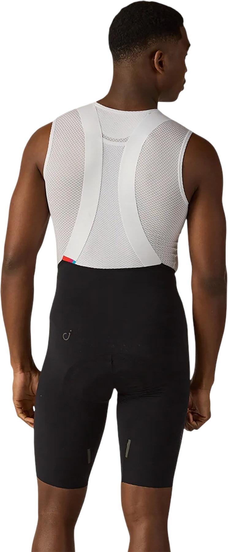 Product gallery image number 2 for product One Thermal Bib Tight - Men's