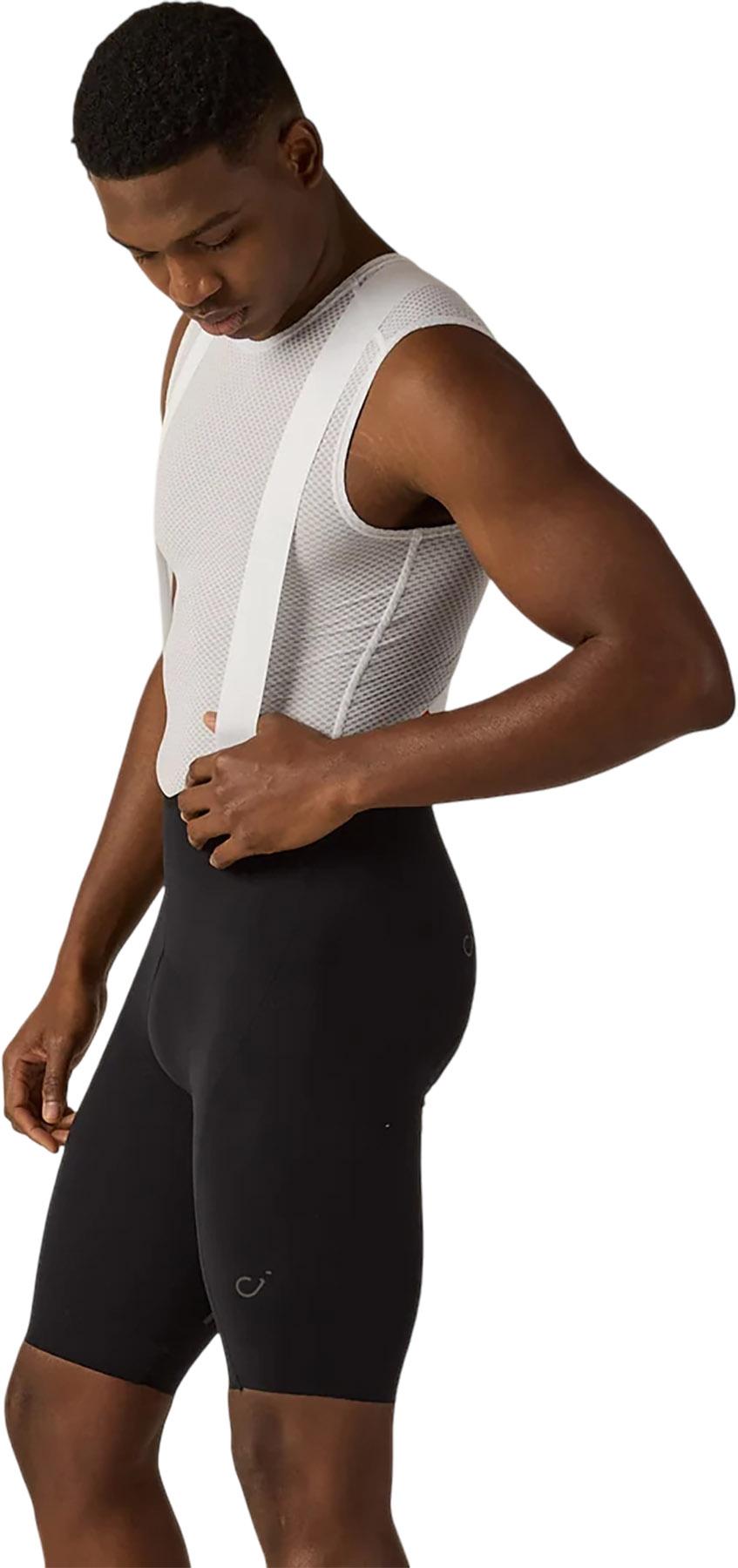 Product gallery image number 3 for product One Thermal Bib Tight - Men's