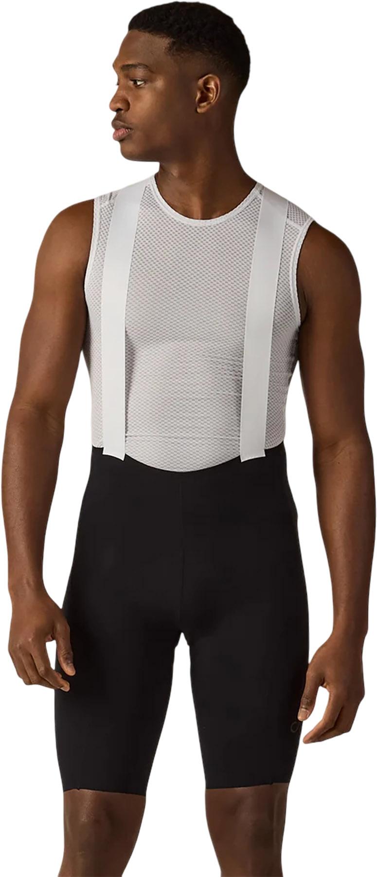 Product image for One Thermal Bib Tight - Men's