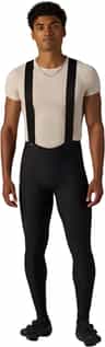 Colour: Black