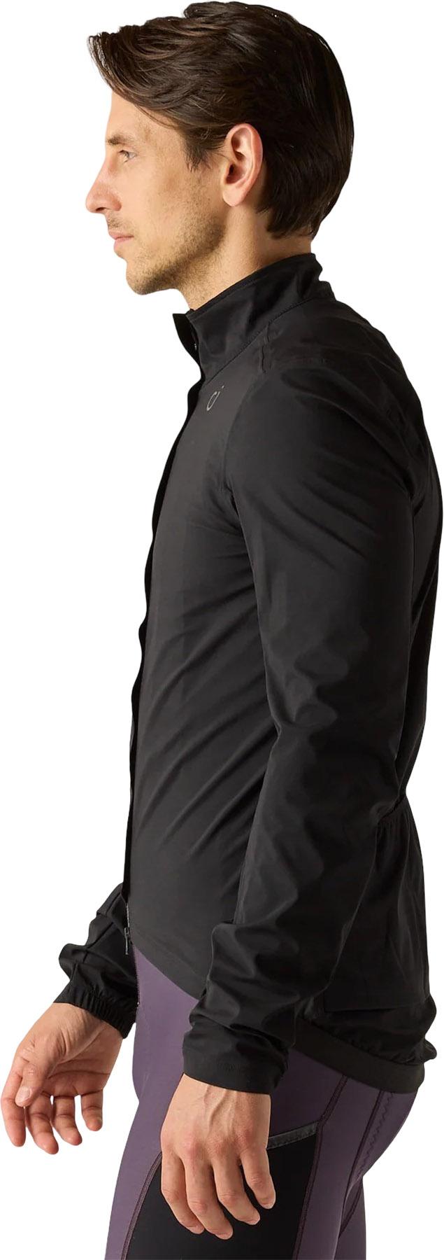 Numéro de l'image de la galerie de produits 2 pour le produit Manteau One - Homme