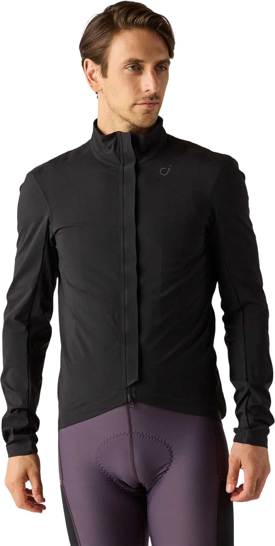 Product image for One Jacket - Men's