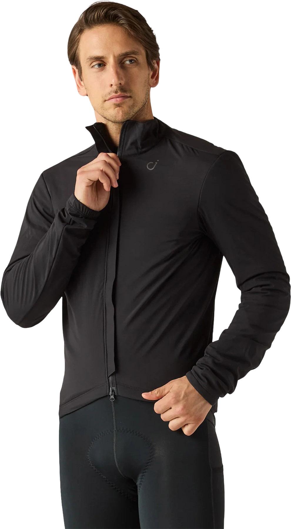 Product gallery image number 4 for product Alpha Zero Jacket - Men's