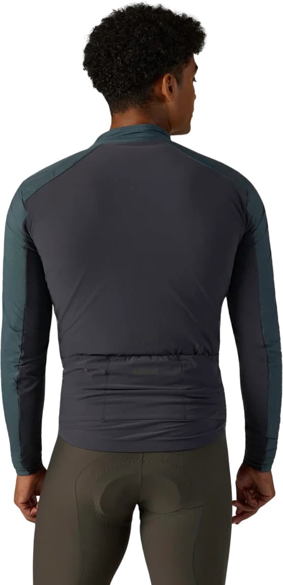 Product gallery image number 4 for product LUXE Air Jacket - Men's