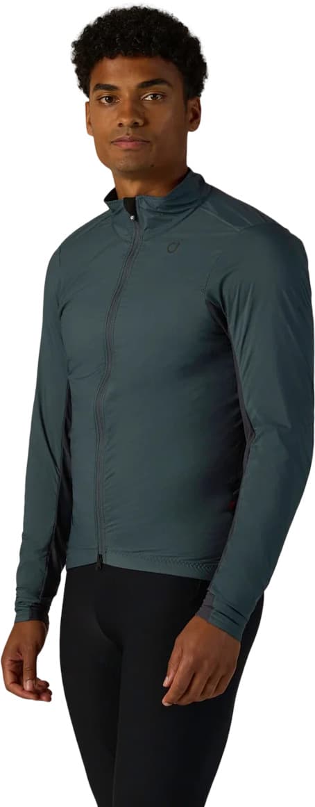 Product gallery image number 2 for product LUXE Air Jacket - Men's