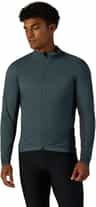 Colour: Dark Slate