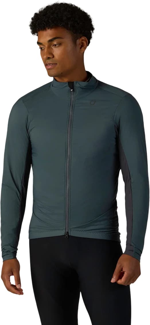 Product image for LUXE Air Jacket - Men's