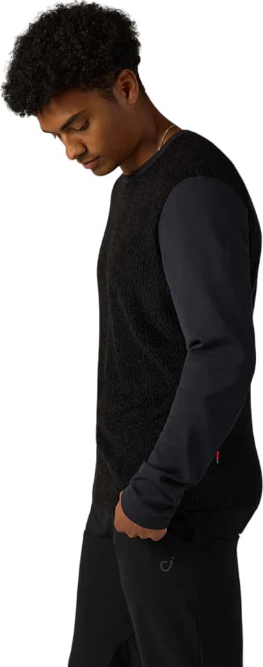 Numéro de l'image de la galerie de produits 2 pour le produit Chandail en polaire Air - Homme