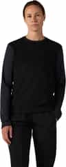 Couleur: Black