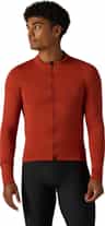 Colour: Red Ochre