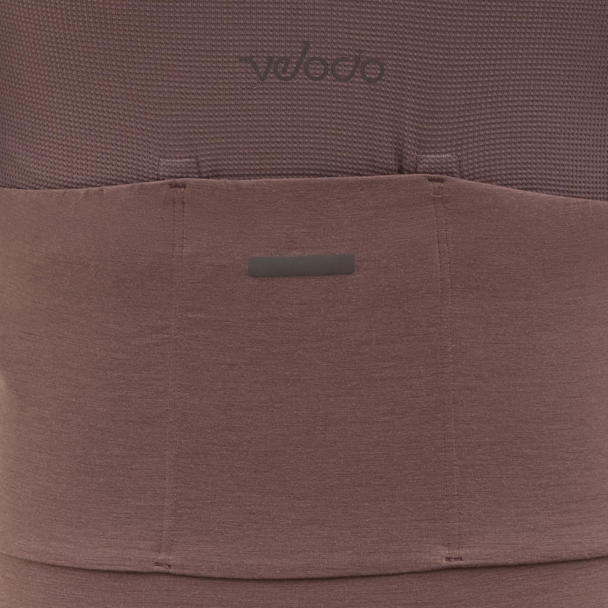 Product gallery image number 3 for product Luxe Merino Jersey - Men's