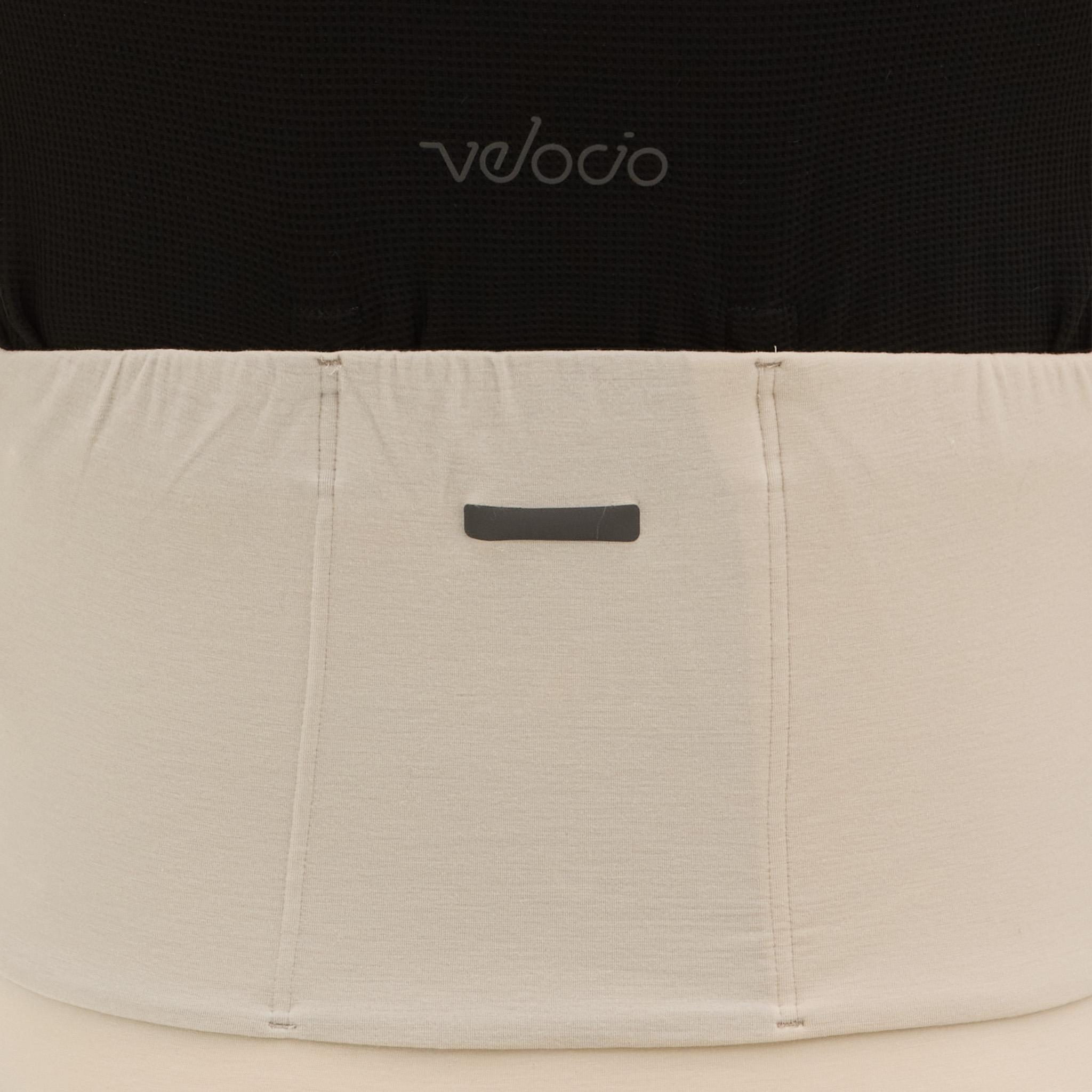 Product gallery image number 2 for product Luxe Merino Jersey - Men's