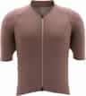 Colour: Plum Truffle