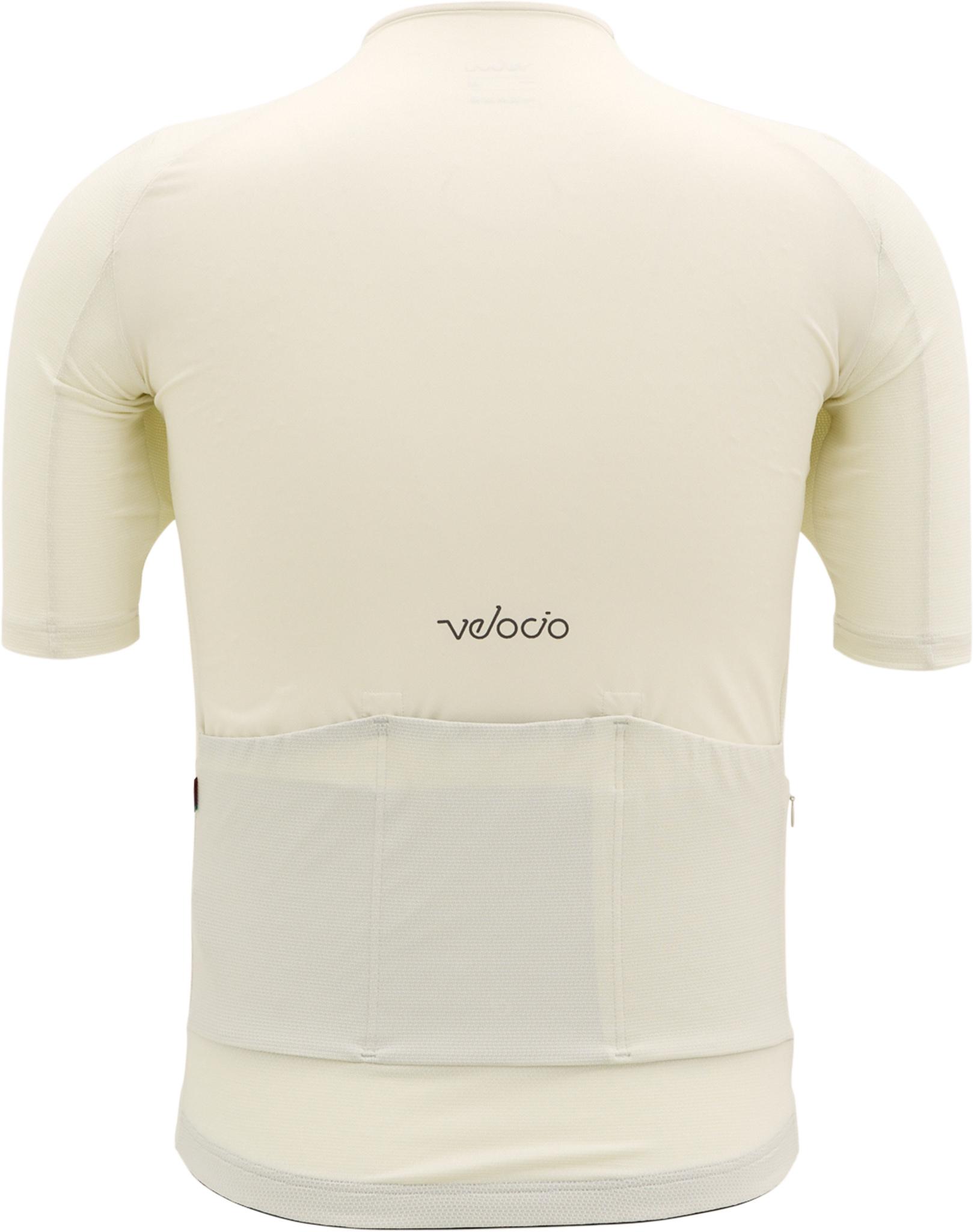 Product gallery image number 4 for product Maillot en maille Ultralight - Homme