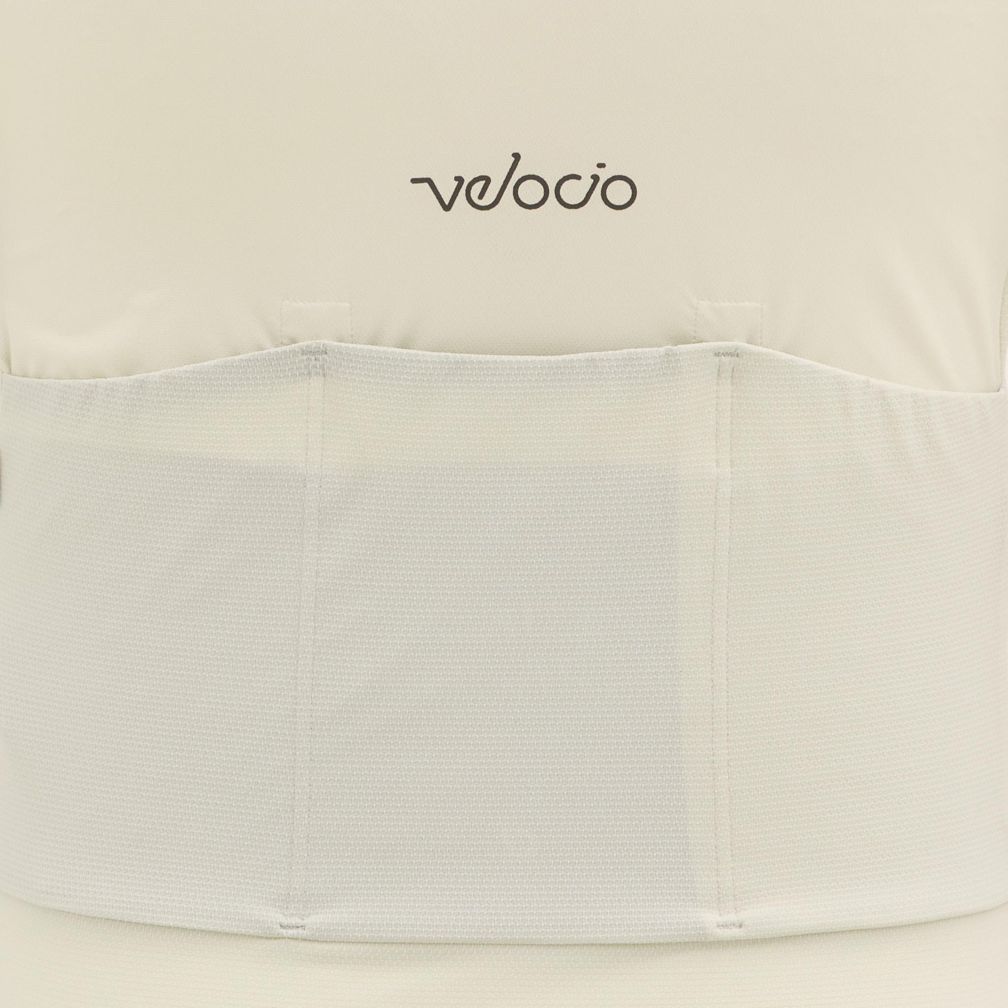 Product gallery image number 2 for product Maillot en maille Ultralight - Homme