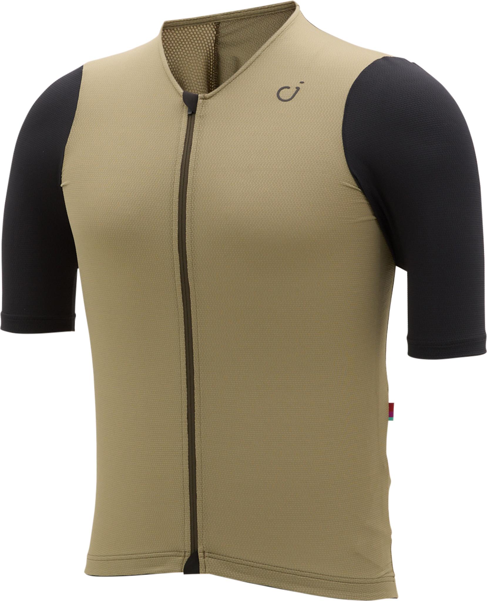 Numéro de l'image de la galerie de produits 4 pour le produit Maillot en maille Ultralight - Homme