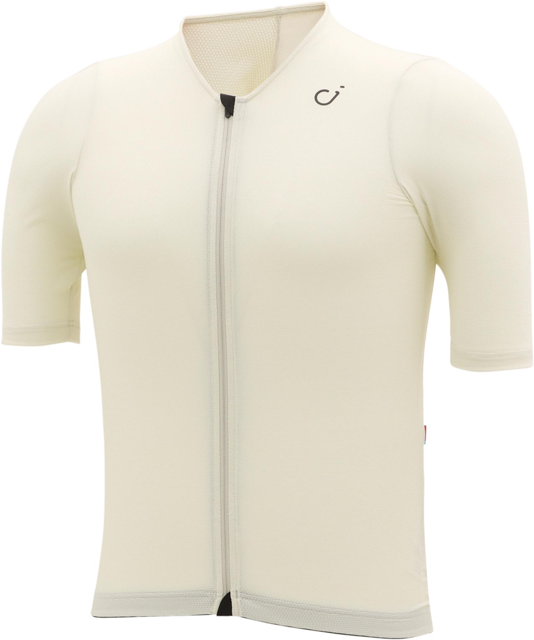 Product gallery image number 3 for product Maillot en maille Ultralight - Homme