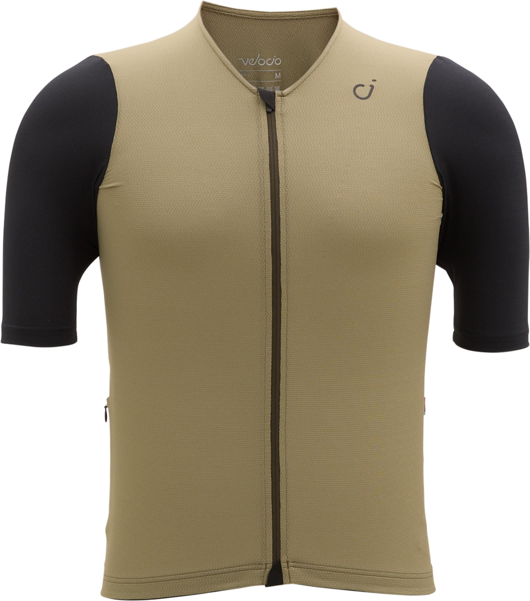 Image de produit pour Maillot en maille Ultralight - Homme