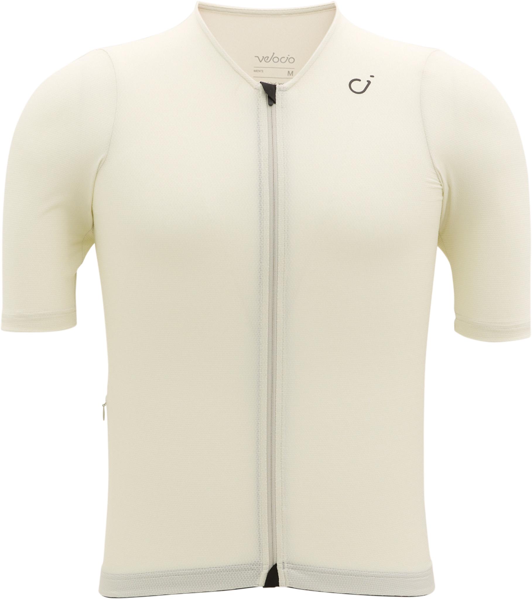 Product image for Ultralight Mesh Jersey - Men's