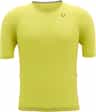 Colour: Bright Chartreuse