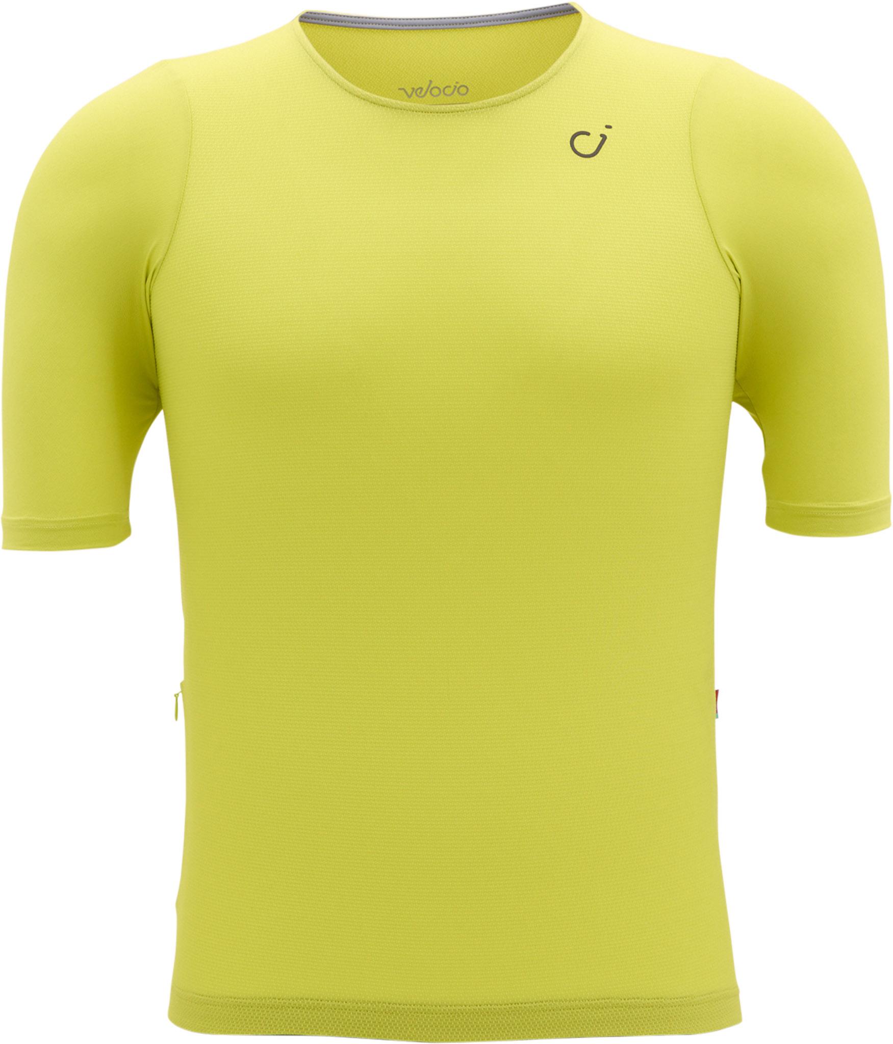 Product image for Maillot ultraléger sans glissière Luxe - Homme