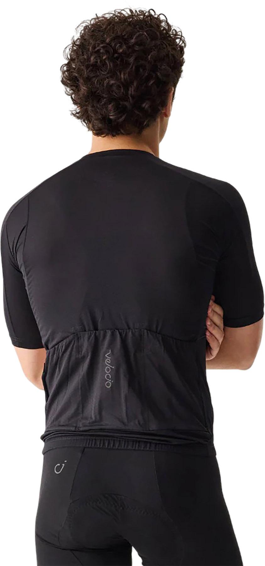 Product gallery image number 2 for product One Jersey - Men's