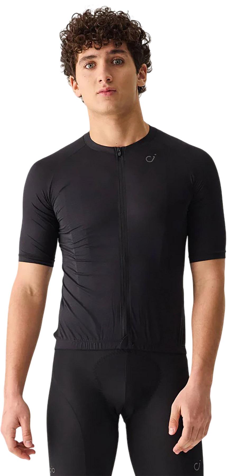 Product image for One Jersey - Men's