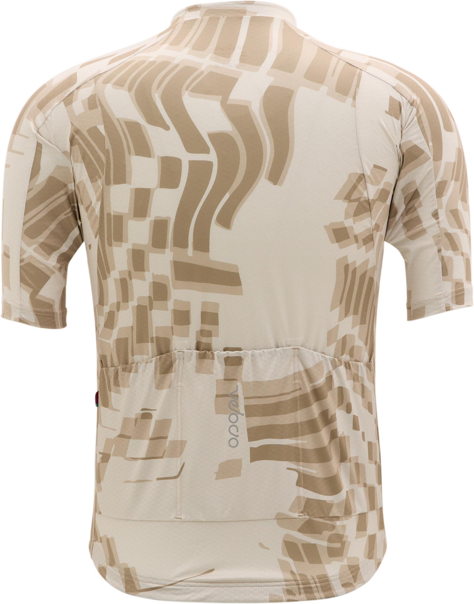 Product gallery image number 3 for product Maillot One SE - Homme