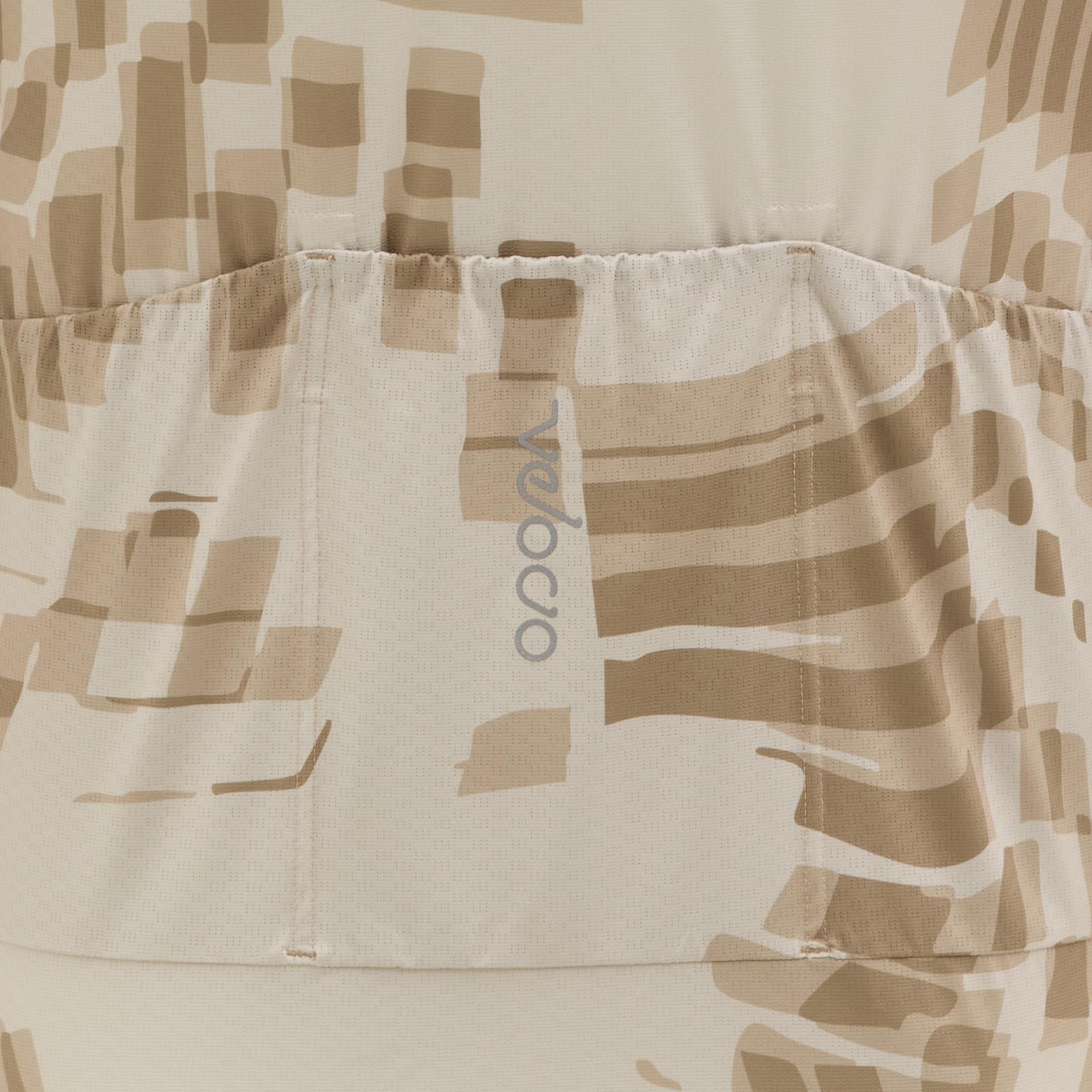 Product gallery image number 4 for product Maillot One SE - Homme