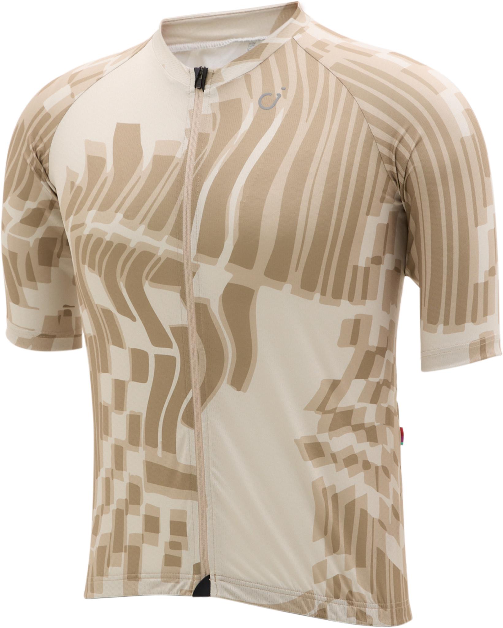 Product gallery image number 2 for product Maillot One SE - Homme